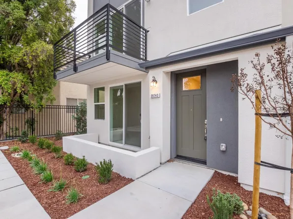 29743 Hansen St, Hayward, CA 94544