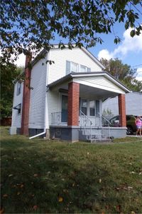 410 Smith St, Latrobe, PA, 15650