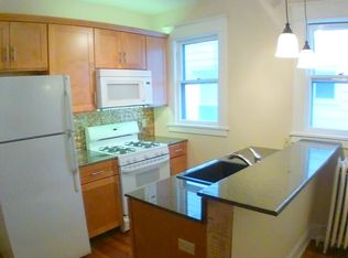 614 Myrtle Ave #A, Albany, NY 12208