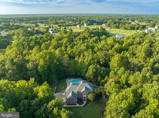 12015 Sandy Knoll Pl, Hughesville, MD