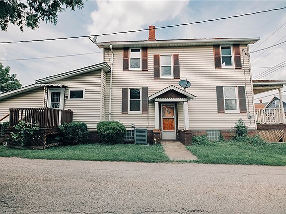 4th image of 278 S East Ln