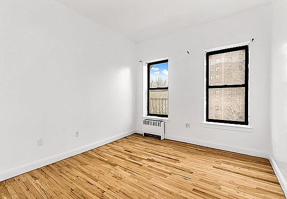 4th image of 104 E 98th St #5A