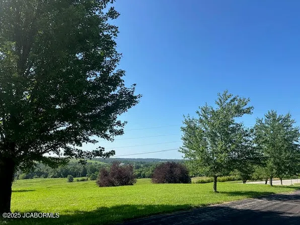 312 Nishodse Blf #5315, Jefferson City, MO 65101