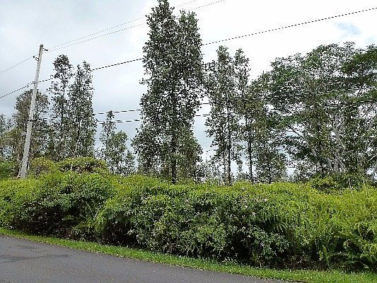 1st image of King Kamehameha Blvd Lot 14