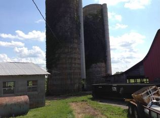 9935 Link Rd, Rockvale, TN 37153