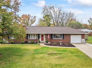 308 Blue Ridge Dr, Belleville, IL 62223