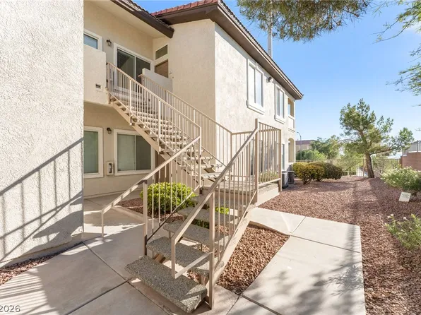 3314 Indian Shadow St Unit 202, Las Vegas, NV 89129