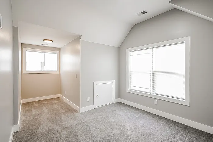2320 Franco Rd — Photo 12