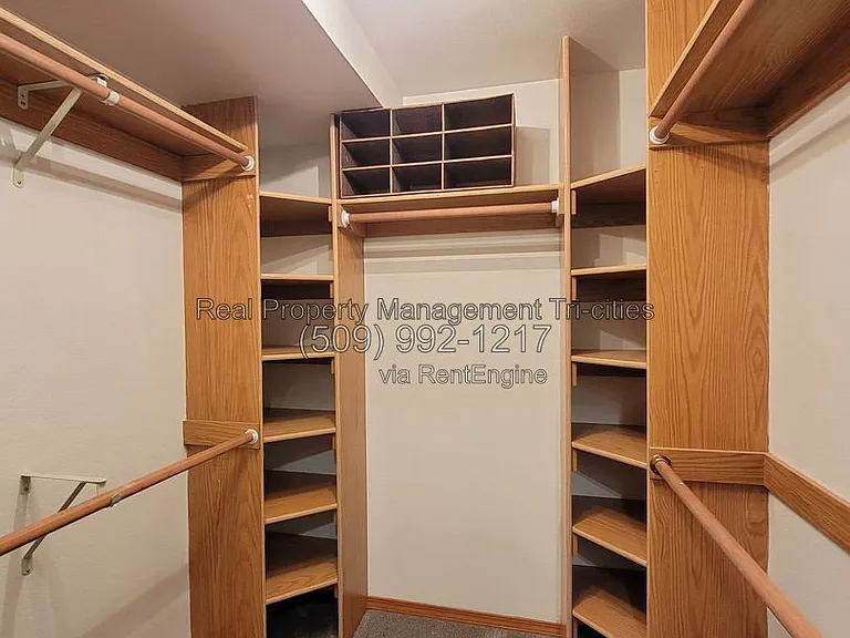 435 Nicklaus Ct — Photo 12