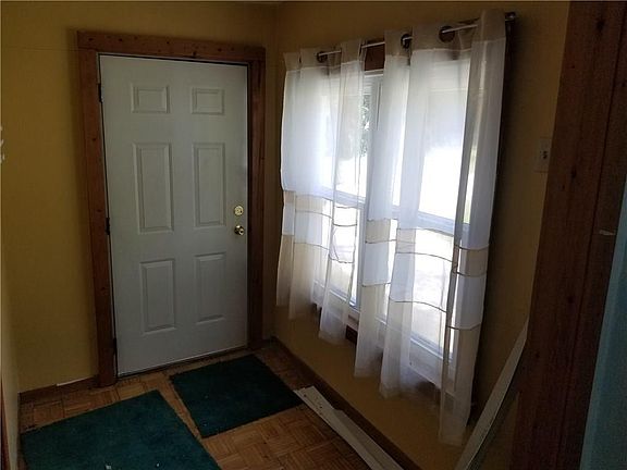5th image of 2765 Head Dr