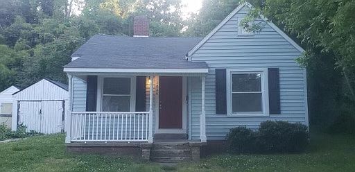 1st image of 1026 S Pearson St