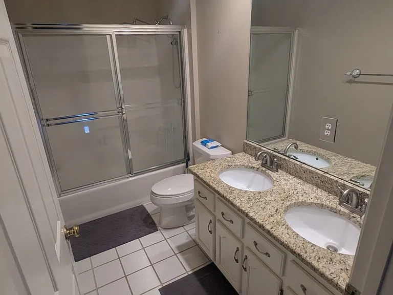 1228 Mallard Cir — Photo 17