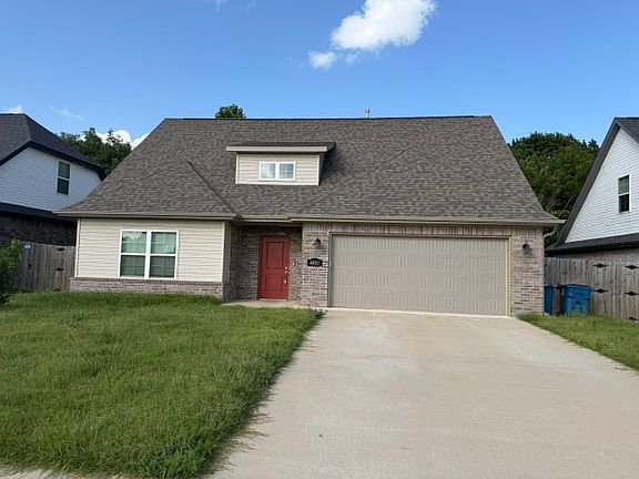 2nd image of 4403 SW Bison St