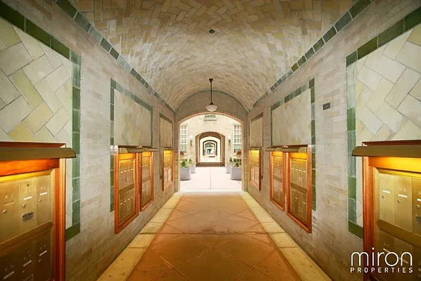 Rented by Miron Properties | media 28