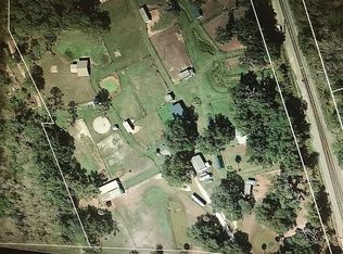 509 W Ariel Rd, Edgewater, FL 32141