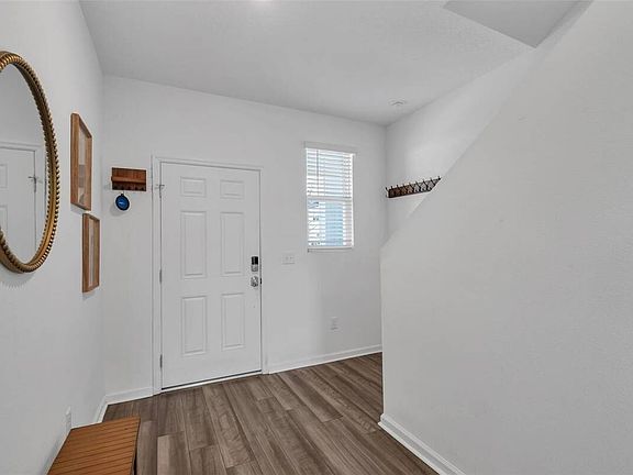 2nd image of 6359 Kay Morgan Ln