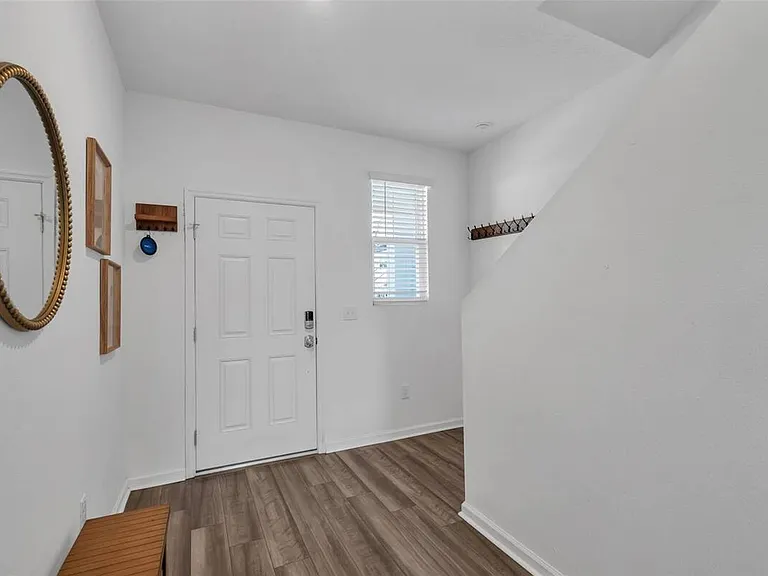 6359 Kay Morgan Ln — Photo 2