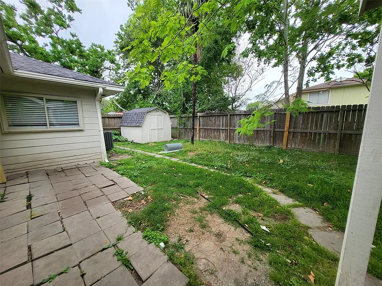 2711 S Brompton Dr — Photo 20