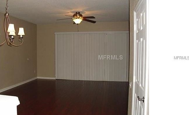 2nd image of 2051 Stockton Dr