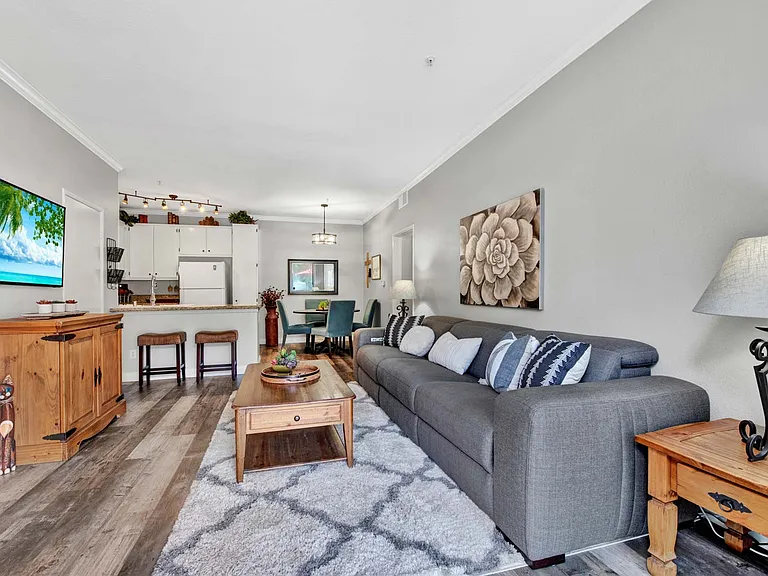 13133 Le Parc #601 — Photo 7