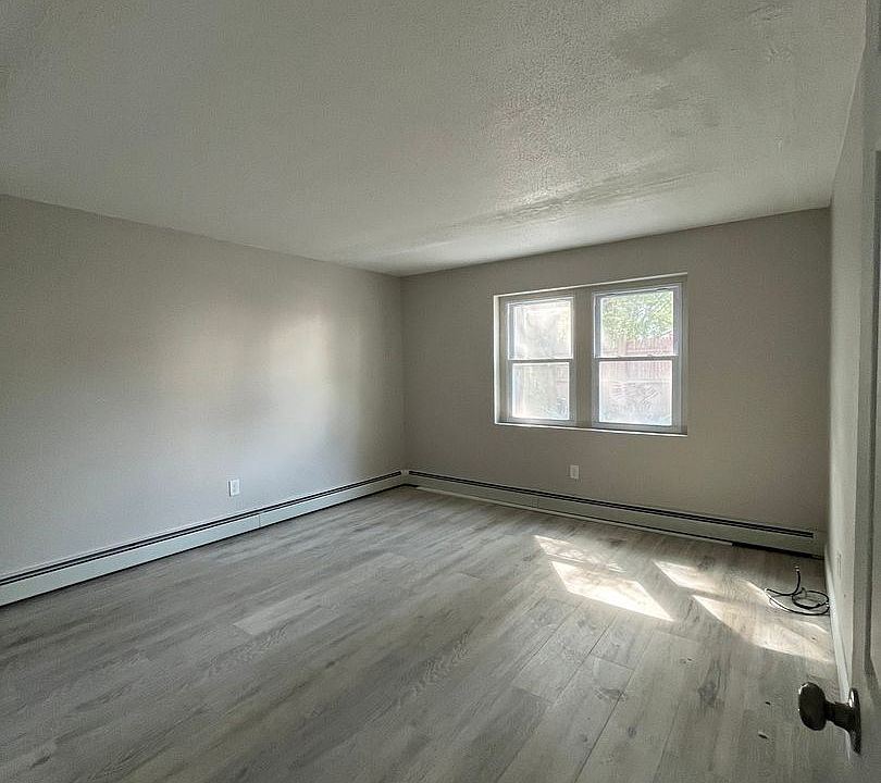 158162 Water Street 158162 Water St Lawrence MA Zillow