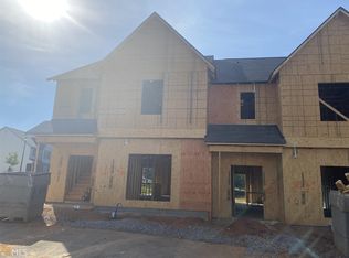 7709 Fawn Cir #49, Covington, GA