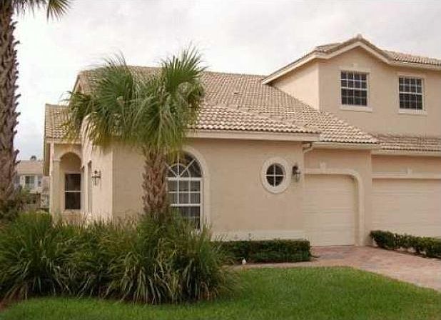 1st image of 8177 Mulligan Cir