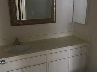 4108 Whitsett Ave APT 202, Studio City, CA 91604