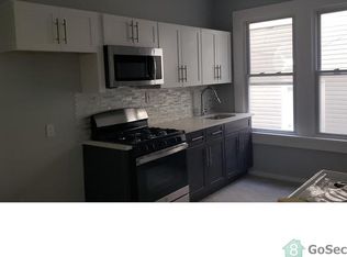 158 Clinton Pl, Newark, NJ 07112