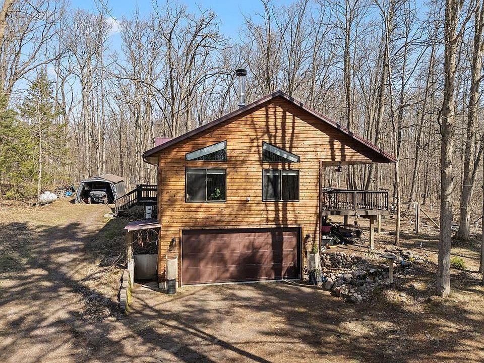 1st image of 15594 W Deer Lane