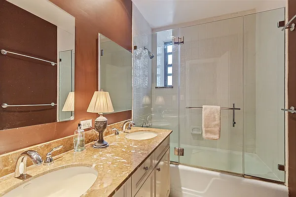 Sold by Corcoran | media 8