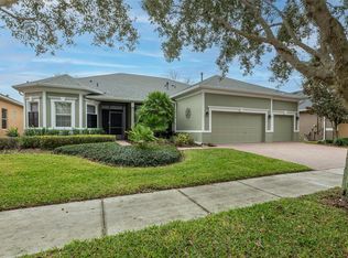 212 Bayou Bend Rd, Groveland, FL 34736