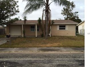 3049 Wellington Dr, Holiday, FL 34691