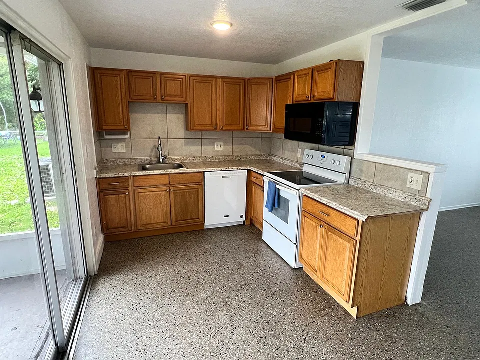 2909 Eau Gallie Blvd W