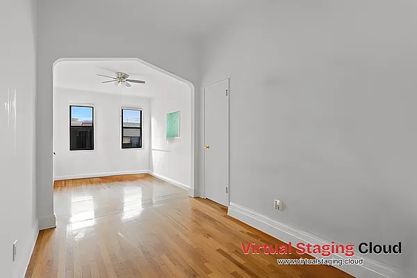 Rented by Downtown Mgt & Realty LLC | media 14