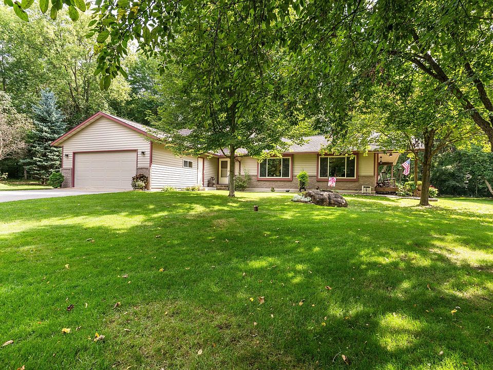1st image of 3330 30th Ave N