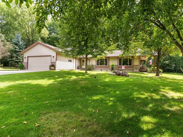 3330 30th Ave N, Sartell, MN 56377