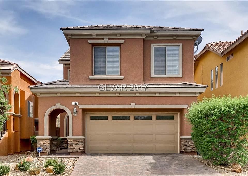 1st image of 7469 Calzado Dr