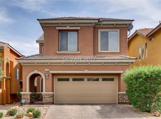 7469 Calzado Dr, Las Vegas, NV 89178