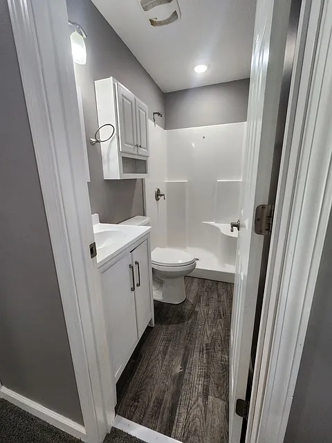 2 bed, 2.0 bath, $975 — Photo 4