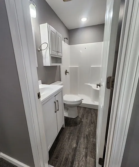 308 Apple Ave — Photo 4