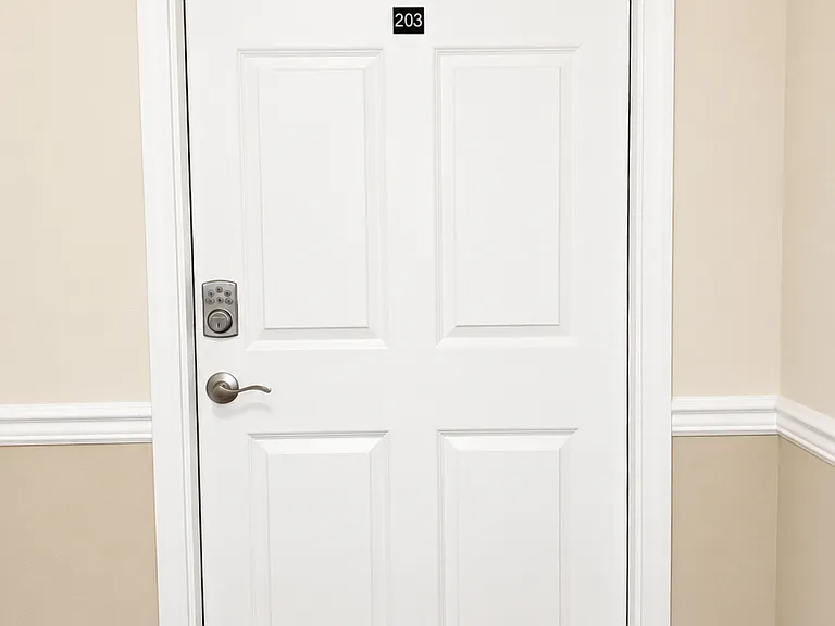 9606 Preston Spring Dr #203 — Photo 6