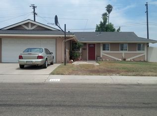 1622 N Oxford Ave, Santa Maria, CA 93454