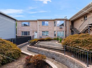 6034 N Lombard St #6030, Portland, OR 97203