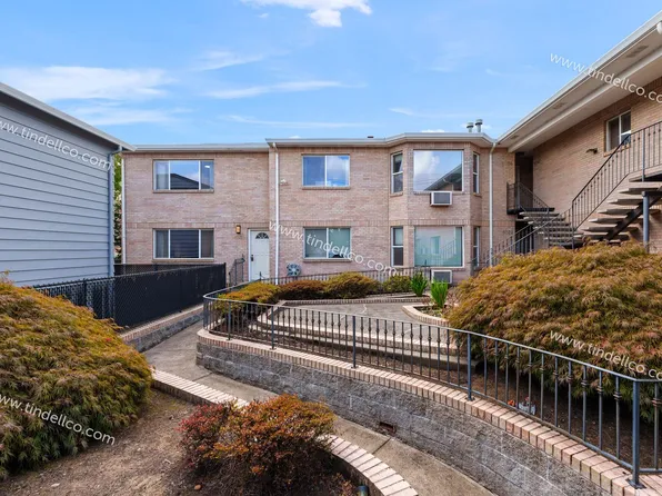 527QJ-TP (Queen Jeanette Apartments), 6034 N Lombard St #6030, Portland, OR 97203