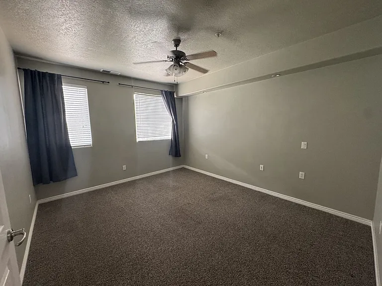 1177 Northfield Rd #18 — Photo 27