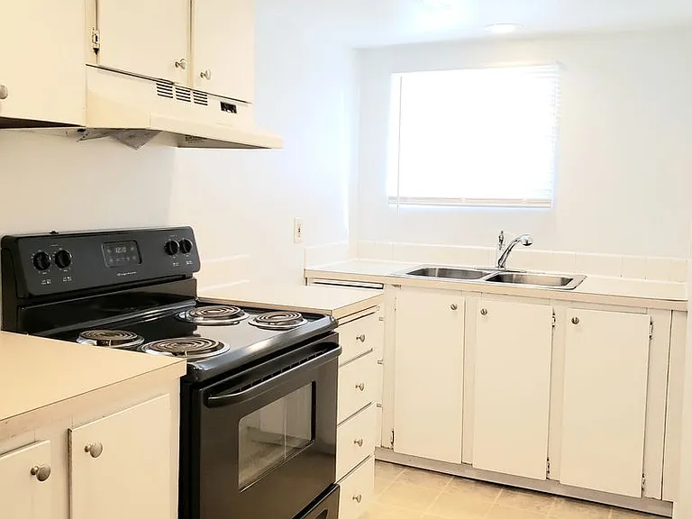 211 N Delaware Ave — Photo 19