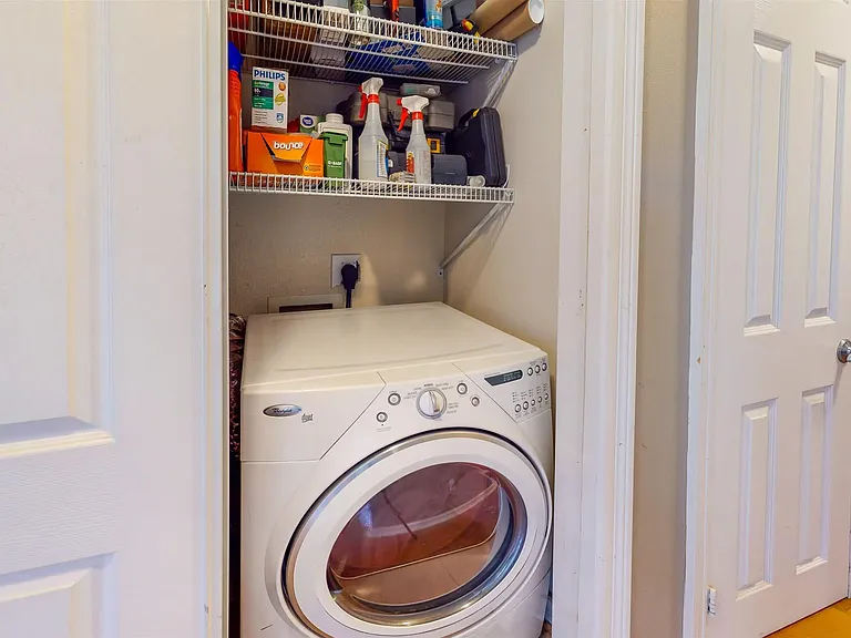 1480 Broadway #2401 — Photo 19