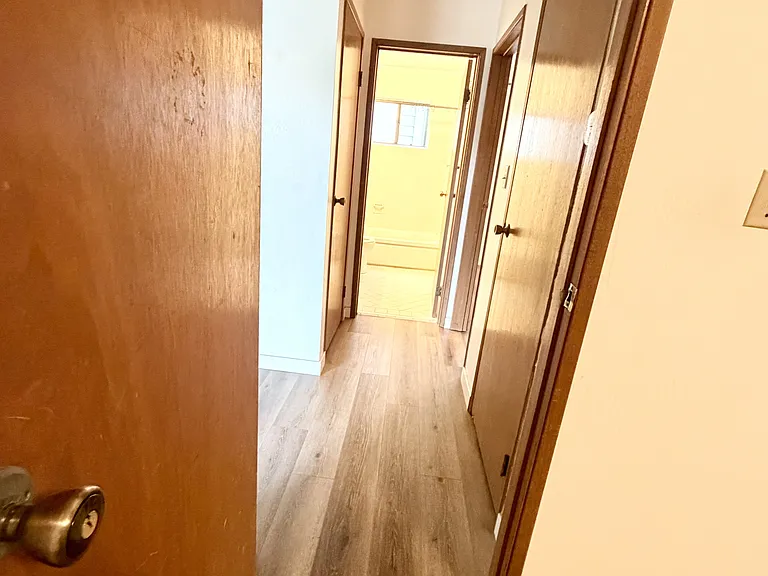 1822 Francisco St #6 — Photo 9