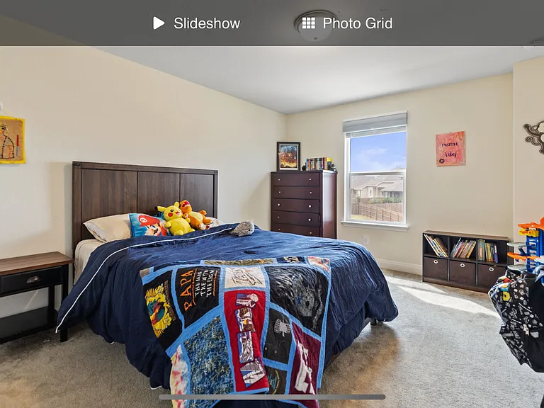 1536 Sonny Dr — Photo 17